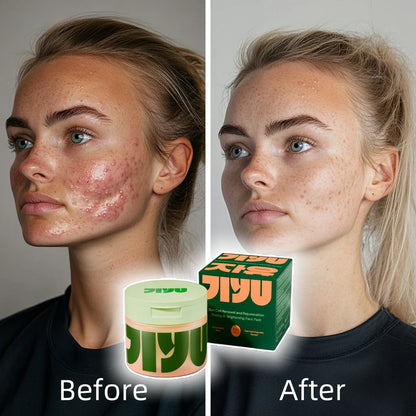 Korean Toning Pads