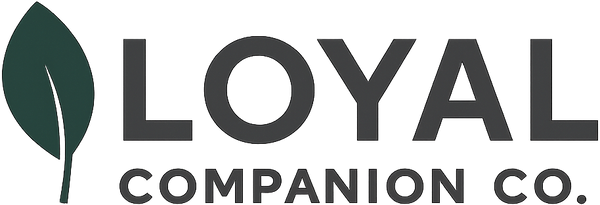 Loyal Companion Co.